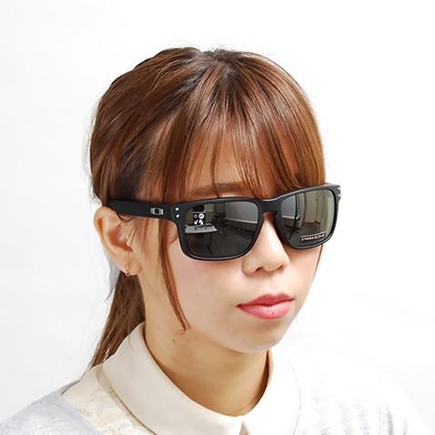 OAKLEY オークリー ホルブルック サングラス OO9244-27 HOLBROOK OAKLEY オークリー ホルブルック サングラス OO9244-27 HOLBROOK