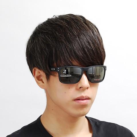 OAKLEY オークリー ホルブルック サングラス OO9244-27 HOLBROOK OAKLEY オークリー ホルブルック サングラス OO9244-27 HOLBROOK