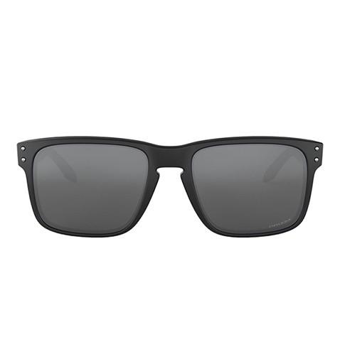 オークリー ホルブルック サングラス OO9244-27 OAKLEY HOLBROOK PRIZM POLARIZED アジアフィット プリズム 伊達メガネ 眼鏡 | OAKLEY | 03