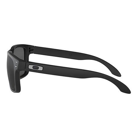 オークリー ホルブルック サングラス OO9244-27 OAKLEY HOLBROOK PRIZM POLARIZED アジアフィット プリズム 伊達メガネ 眼鏡 | OAKLEY | 04