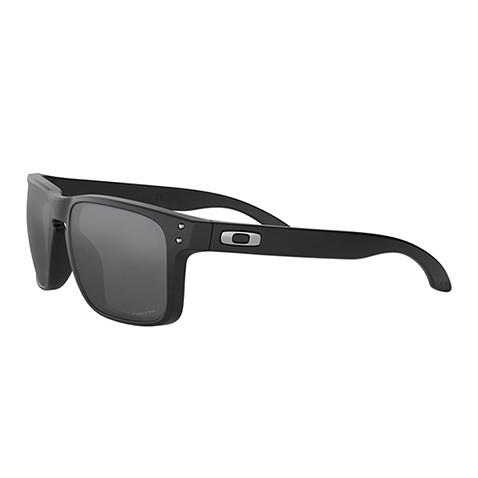 OAKLEY オークリー ホルブルック サングラス OO9244-27 HOLBROOK OAKLEY オークリー ホルブルック サングラス OO9244-27 HOLBROOK