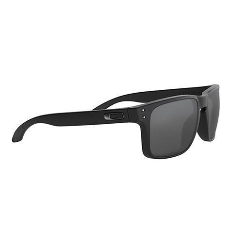 OAKLEY オークリー ホルブルック サングラス OO9244-27 HOLBROOK OAKLEY オークリー ホルブルック サングラス OO9244-27 HOLBROOK