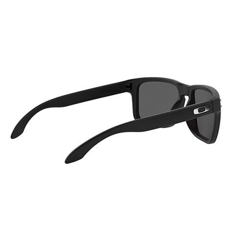 オークリー ホルブルック サングラス OO9244-27 OAKLEY HOLBROOK PRIZM POLARIZED アジアフィット プリズム 伊達メガネ 眼鏡 | OAKLEY | 07
