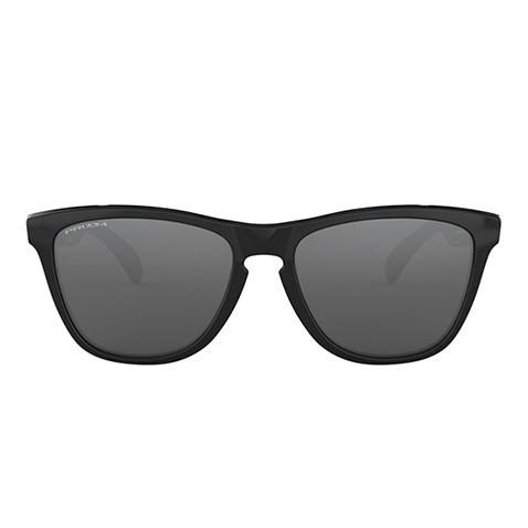 オークリー フロッグスキン サングラス OO9245-62 OAKLEY アジアフィット プリズム FROGSKINS｜upup｜04