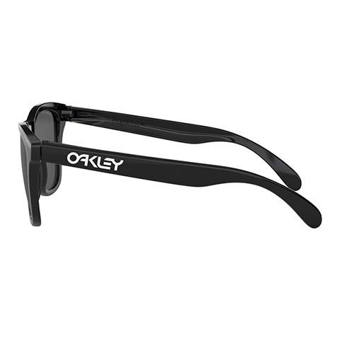 オークリー フロッグスキン サングラス OO9245-62 OAKLEY アジアフィット プリズム FROGSKINS｜upup｜05