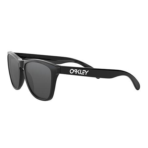 オークリー フロッグスキン サングラス OO9245-62 OAKLEY アジアフィット プリズム FROGSKINS｜upup｜06