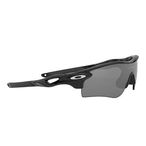 オークリー サングラス OO9206-41 レーダーロックパス プリズム アジアフィット RADARLOCK PATH PRIZM_4