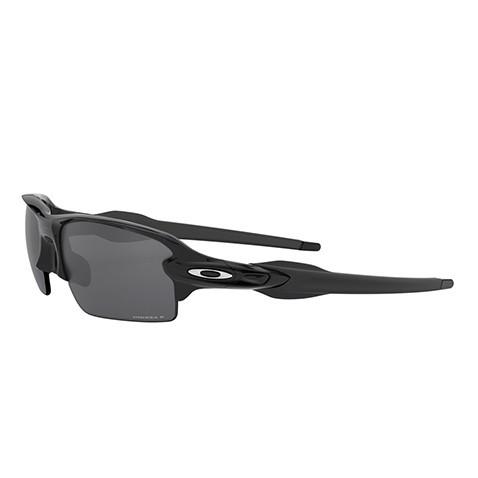 OAKLEY（オークリー） サングラス OO9271-26 フラック2.0 アジア