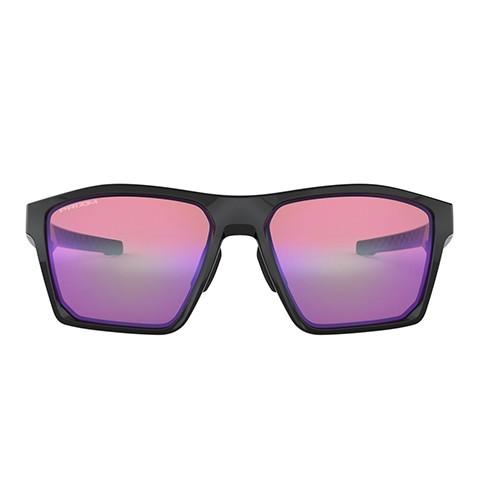 オークリー サングラス OO9398-04 TARGETLINE アジアフィット プリズム ゴルフ PRIZM GOLF | OAKLEY | 01