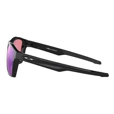 オークリー サングラス OO9398-04 TARGETLINE アジアフィット プリズム ゴルフ PRIZM GOLF | OAKLEY | 02