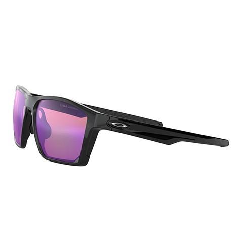 オークリー サングラス OO9398-04 TARGETLINE アジアフィット プリズム ゴルフ PRIZM GOLF | OAKLEY | 03