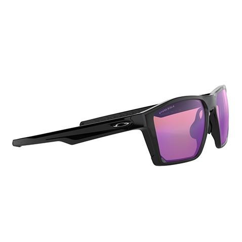 オークリー サングラス OO9398-04 TARGETLINE アジアフィット プリズム ゴルフ PRIZM GOLF | OAKLEY | 04