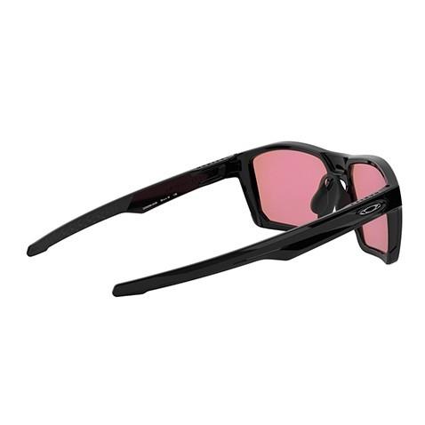 オークリー サングラス OO9398-04 TARGETLINE アジアフィット プリズム ゴルフ PRIZM GOLF | OAKLEY | 05