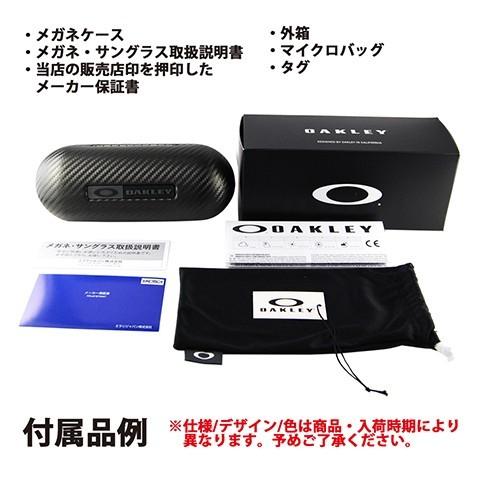 オークリー サングラス OO9398-04 TARGETLINE アジアフィット プリズム ゴルフ PRIZM GOLF | OAKLEY | 06