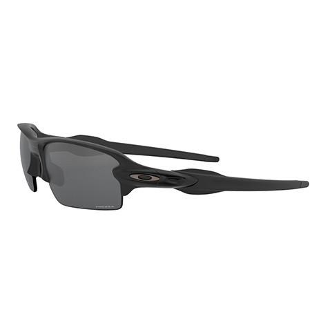 オークリー サングラス OAKLEY OO9271-22 フラック2.0 アジアフィット FLAK 2.0 プリズム PRIZM メガネフレーム 伊達メガネ 眼鏡 | OAKLEY | 03
