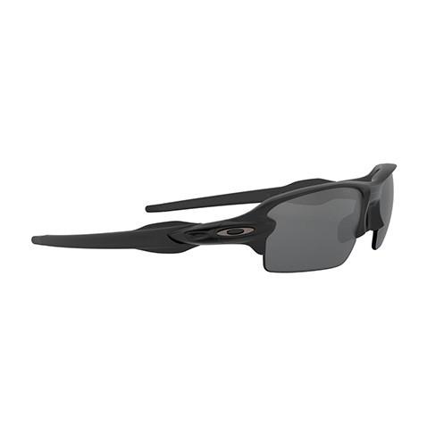 オークリー サングラス OAKLEY OO9271-22 フラック2.0 アジアフィット FLAK 2.0 プリズム PRIZM メガネフレーム 伊達メガネ 眼鏡 | OAKLEY | 04