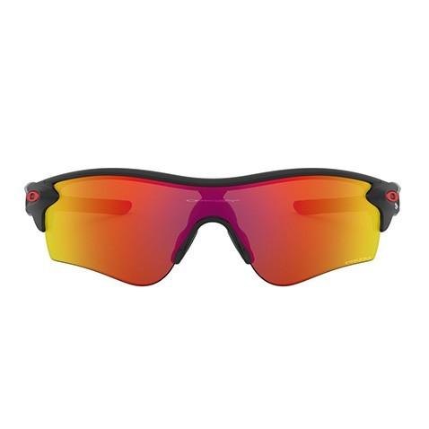 オークリー サングラス OAKLEY OO9206-42 レーダーロックパス プリズム アジアフィット RADARLOCK PATH PRIZM メガネフレーム 伊達メガネ 眼鏡 | OAKLEY | 01