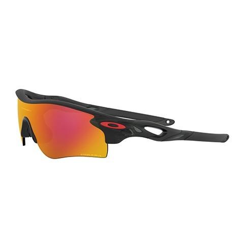 オークリー サングラス OAKLEY OO9206-42 レーダーロックパス プリズム アジアフィット RADARLOCK PATH PRIZM メガネフレーム 伊達メガネ 眼鏡 | OAKLEY | 03