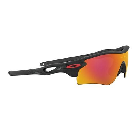 オークリー サングラス OAKLEY OO9206-42 レーダーロックパス プリズム アジアフィット RADARLOCK PATH PRIZM メガネフレーム 伊達メガネ 眼鏡 | OAKLEY | 04