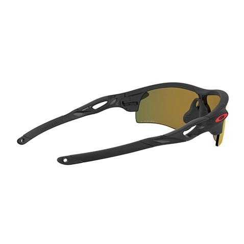オークリー サングラス OAKLEY OO9206-42 レーダーロックパス プリズム アジアフィット RADARLOCK PATH PRIZM メガネフレーム 伊達メガネ 眼鏡 | OAKLEY | 05