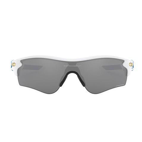 に*！様 サングラス　OAKLEY RadarLock Path OO9206- OAKLEY（オークリー） オススメ価格 サングラス OAKLEY OO9206-47