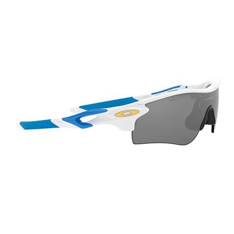OAKLEY（オークリー） オススメ価格 サングラス OAKLEY OO9206-47