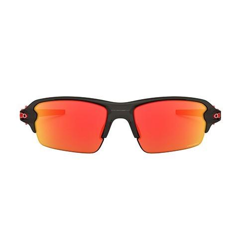 OAKLEY（オークリー） オススメ価格 サングラス OAKLEY OO9271-30