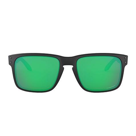 オークリー ホルブルック サングラス OO9244-29 OAKLEY アジアフィット プリズム HOLBROOK PRIZM メガネフレーム 伊達メガネ 眼鏡_1