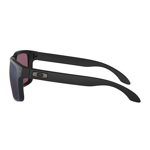 オークリー ホルブルック サングラス OO9244-29 OAKLEY アジアフィット プリズム HOLBROOK PRIZM メガネフレーム 伊達メガネ 眼鏡_2