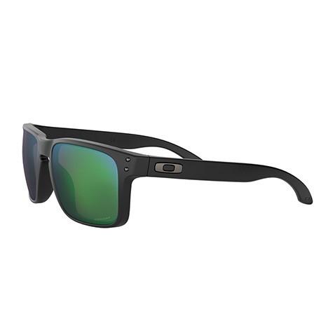 オークリー ホルブルック サングラス OO9244-29 OAKLEY アジアフィット プリズム HOLBROOK PRIZM メガネフレーム 伊達メガネ 眼鏡_3