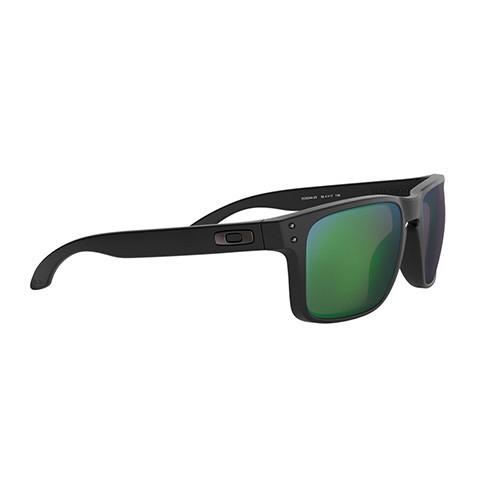 オークリー ホルブルック サングラス OO9244-29 OAKLEY アジアフィット プリズム HOLBROOK PRIZM メガネフレーム 伊達メガネ 眼鏡_4