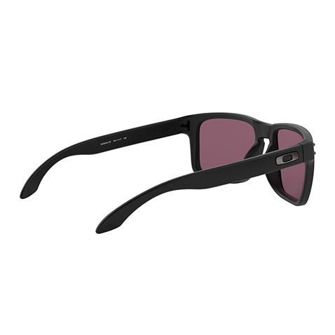 オークリー ホルブルック サングラス OO9244-29 OAKLEY アジアフィット プリズム HOLBROOK PRIZM メガネフレーム 伊達メガネ 眼鏡_5