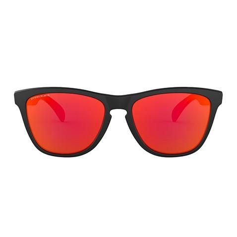 オークリー フロッグスキン サングラス OO9245-63 OAKLEY アジアフィット FROGSKINS | OAKLEY | 01