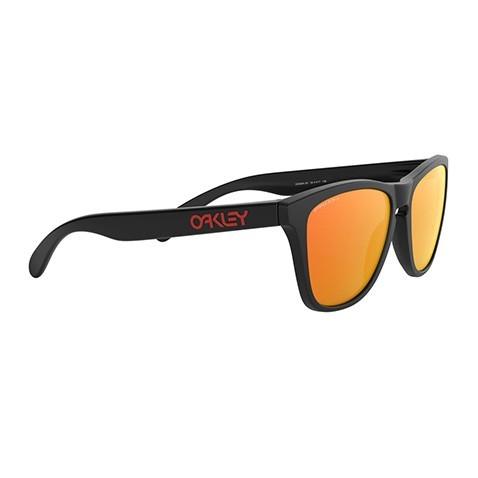 オークリー フロッグスキン サングラス OO9245-63 OAKLEY アジアフィット FROGSKINS | OAKLEY | 04