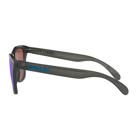 オークリー フロッグスキン サングラス OO9245-74 OAKLEY アジアフィット FROGSKINS | OAKLEY | 02