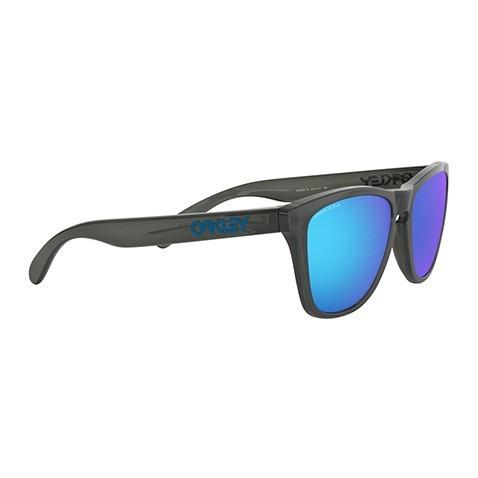 OAKLEY（オークリー） フロッグスキン サングラス OO9245-74 OAKLEY
