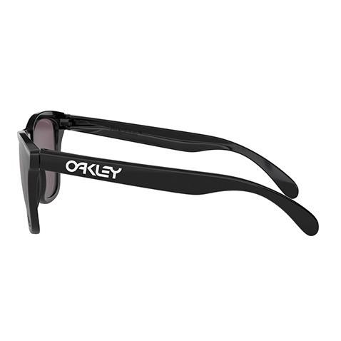 OAKLEY（オークリー） フロッグスキン サングラス OO9245-75 OAKLEY