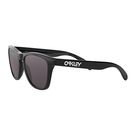 OAKLEY（オークリー） フロッグスキン サングラス OO9245-75 OAKLEY