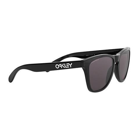 オークリー フロッグスキン サングラス OO9245-75 OAKLEY アジアフィット FROGSKINS｜upup｜05