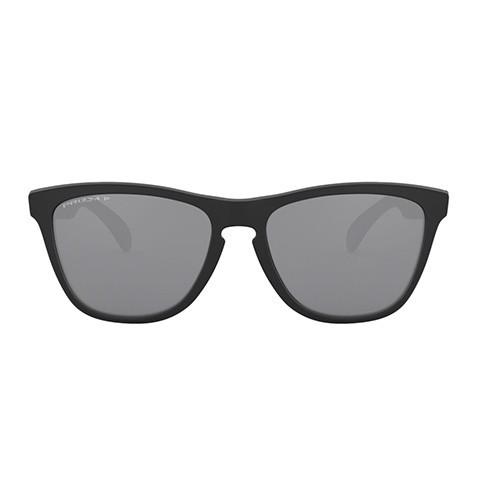 OAKLEY オークリー フロッグスキン サングラス OO9245-87 アジア