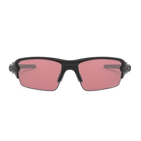 オークリー フラック サングラス 2.0 OO9271-37 OAKLEY アジアフィット FLAK 2.0 プリズム PRIZM GOLF ゴルフ メガネフレーム 伊達メガネ 眼鏡 | OAKLEY | 01