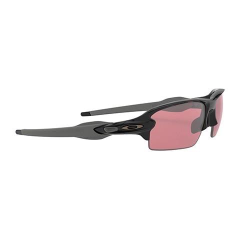 オークリー フラック サングラス 2.0 OO9271-37 OAKLEY アジアフィット FLAK 2.0 プリズム PRIZM GOLF ゴルフ メガネフレーム 伊達メガネ 眼鏡 | OAKLEY | 04