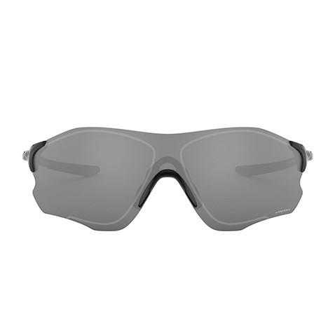 OAKLEY（オークリー） サングラス OAKLEY OO9313-14 EVゼロパス