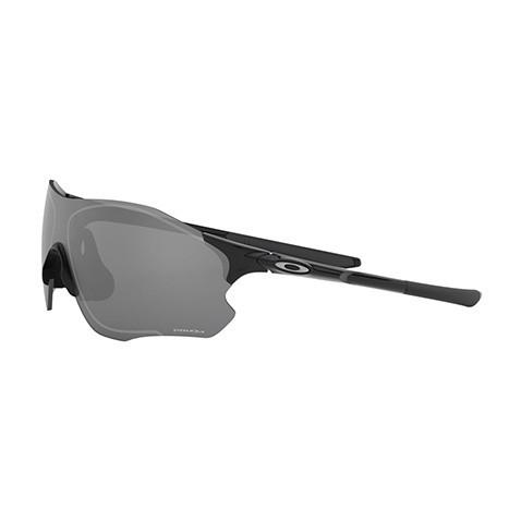 激安取寄 オークリー サングラス OAKLEY OO9313-14 EVゼロパス プリズムゴルフ アジアフィット EVZERO PATH PRIZM メガネフレーム 伊達メガネ 眼鏡