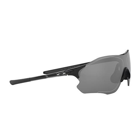 激安取寄 オークリー サングラス OAKLEY OO9313-14 EVゼロパス プリズムゴルフ アジアフィット EVZERO PATH PRIZM メガネフレーム 伊達メガネ 眼鏡