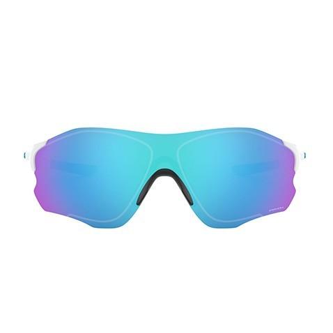 OAKLEY オークリー サングラス OO9313-15 EVゼロパス プリズム