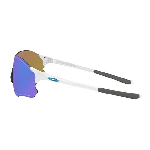 オークリー サングラス OAKLEY OO9313-15 EVゼロパス プリズムゴルフ アジアフィット EVZERO PATH PRIZM メガネフレーム 伊達メガネ 眼鏡 | OAKLEY | 02