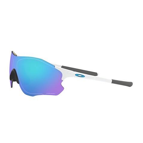 OAKLEY（オークリー） サングラス OAKLEY OO9313-15 EVゼロパス
