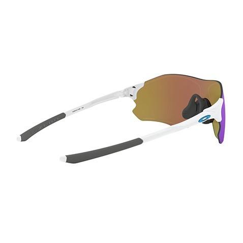 オークリー サングラス OAKLEY OO9313-15 EVゼロパス プリズムゴルフ アジアフィット EVZERO PATH PRIZM メガネフレーム 伊達メガネ 眼鏡 | OAKLEY | 05