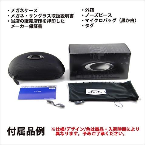 オークリー サングラス OAKLEY OO9313-15 EVゼロパス プリズムゴルフ アジアフィット EVZERO PATH PRIZM メガネフレーム 伊達メガネ 眼鏡 | OAKLEY | 06